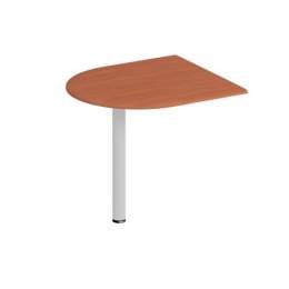 Брифинг-приставка ФС 808